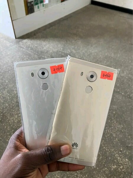 iphone 6plus 64gb