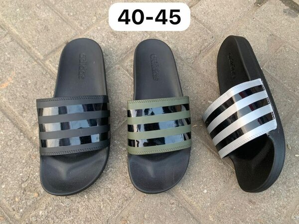 Slides
