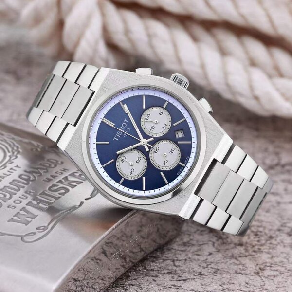 Montre Tissot
