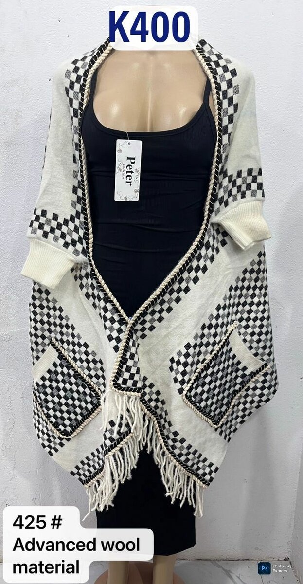 Clothes