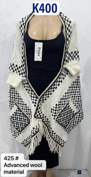 Clothes