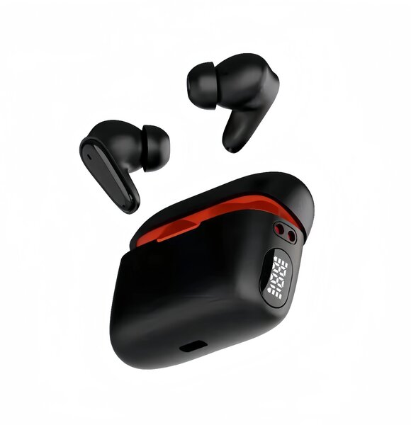 JBL K13