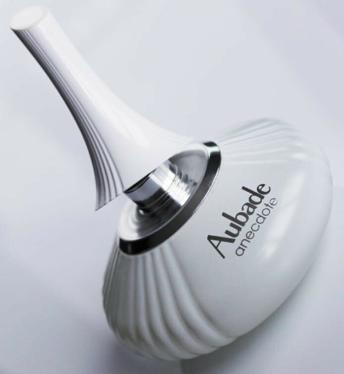 Aubade