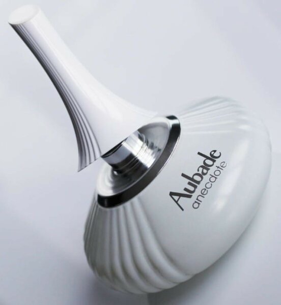 Aubade