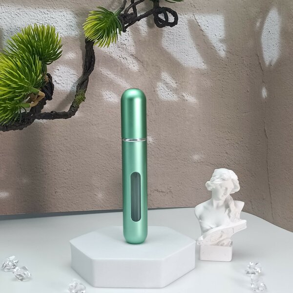 Vaporisateur 8 ml