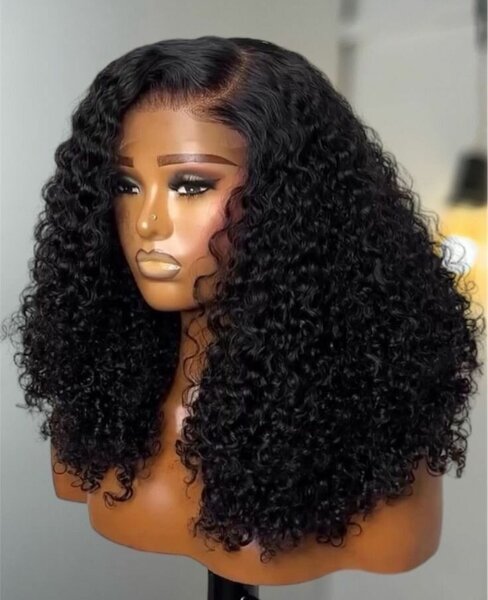 N.Wigs