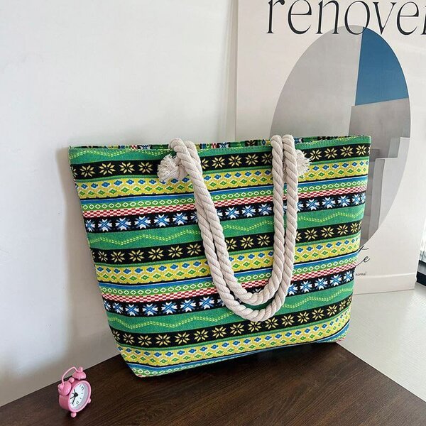 Ladies Quality tote bags