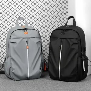 SAC À DOS CHIC ET CONFORTABLE
