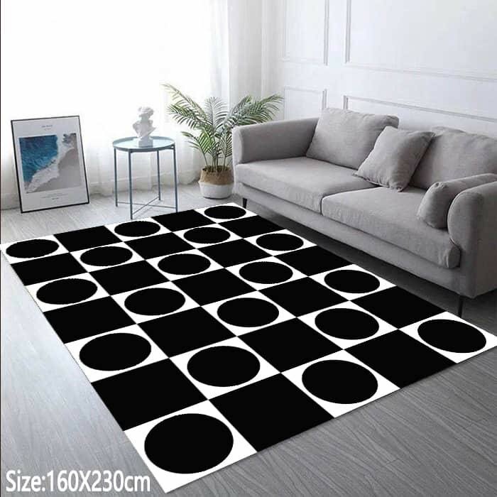 Carpet