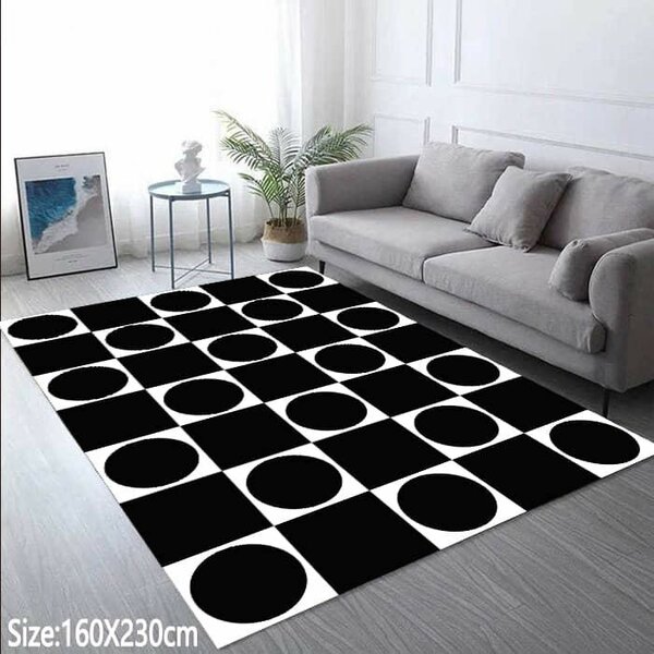 Carpet