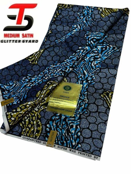 CLOTH