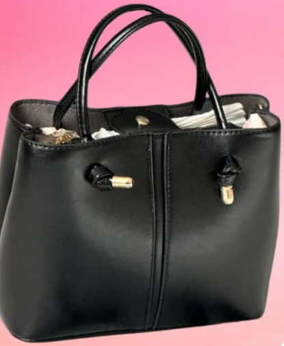 mini bag