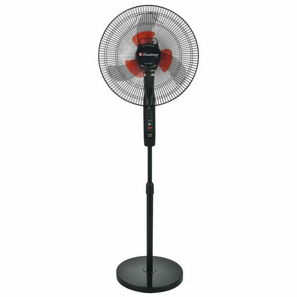Ventilateur Binatone 1692(MK5)