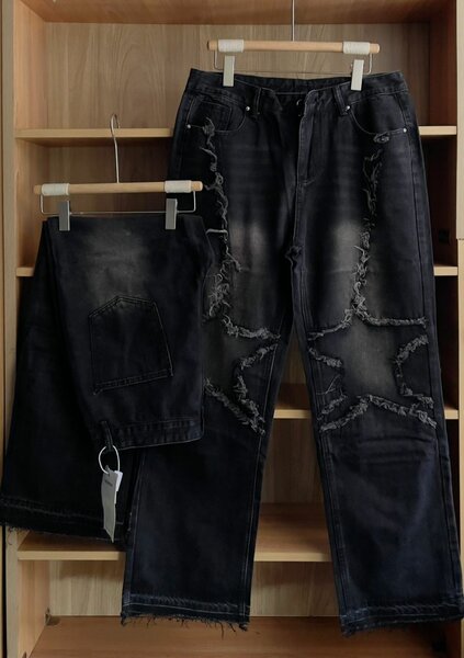 Trendz collection