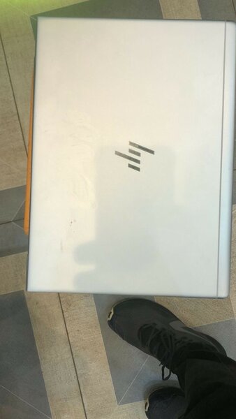 HP  G5