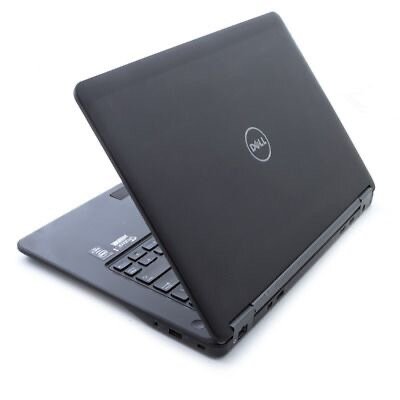 Laptops