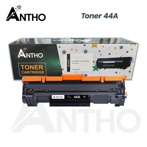 Cartouche de Toner Antho 44A