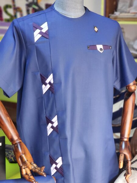 Kaftan