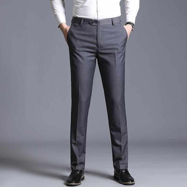 OFFICIAL TROUSERS
