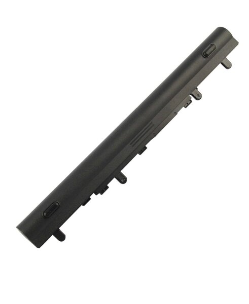 Batterie Acer V5