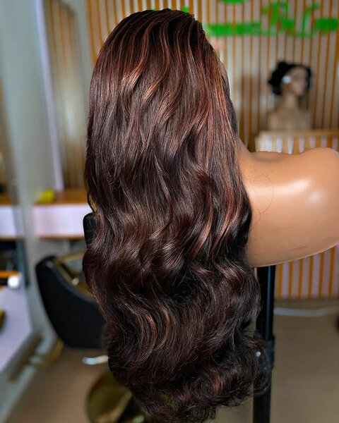 Wig