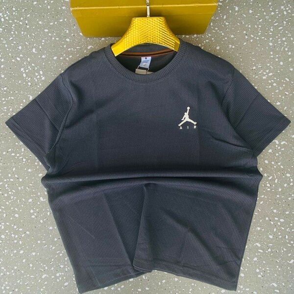 Original T-shirt