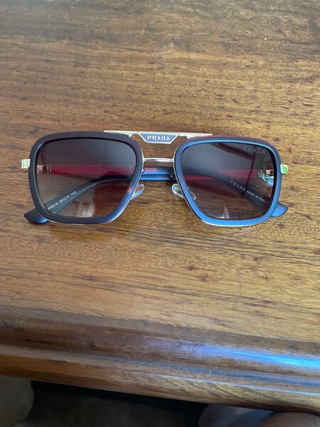 Sunglasses
