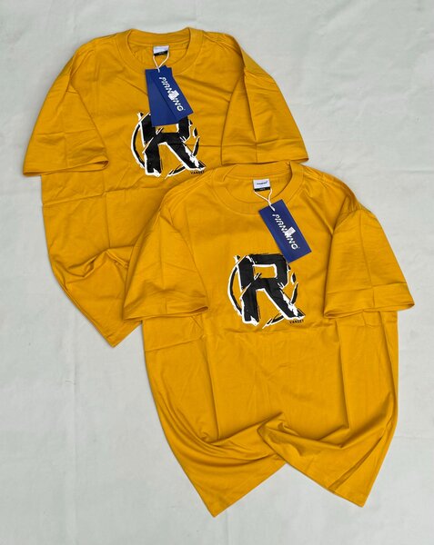 Teeshirt
