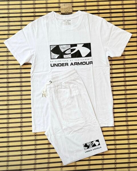 Disponible