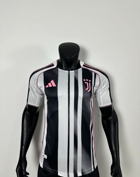 Maillot de football Juventus