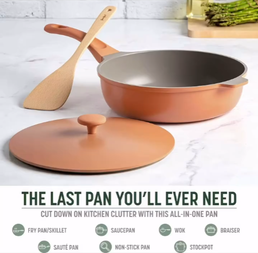 Pan