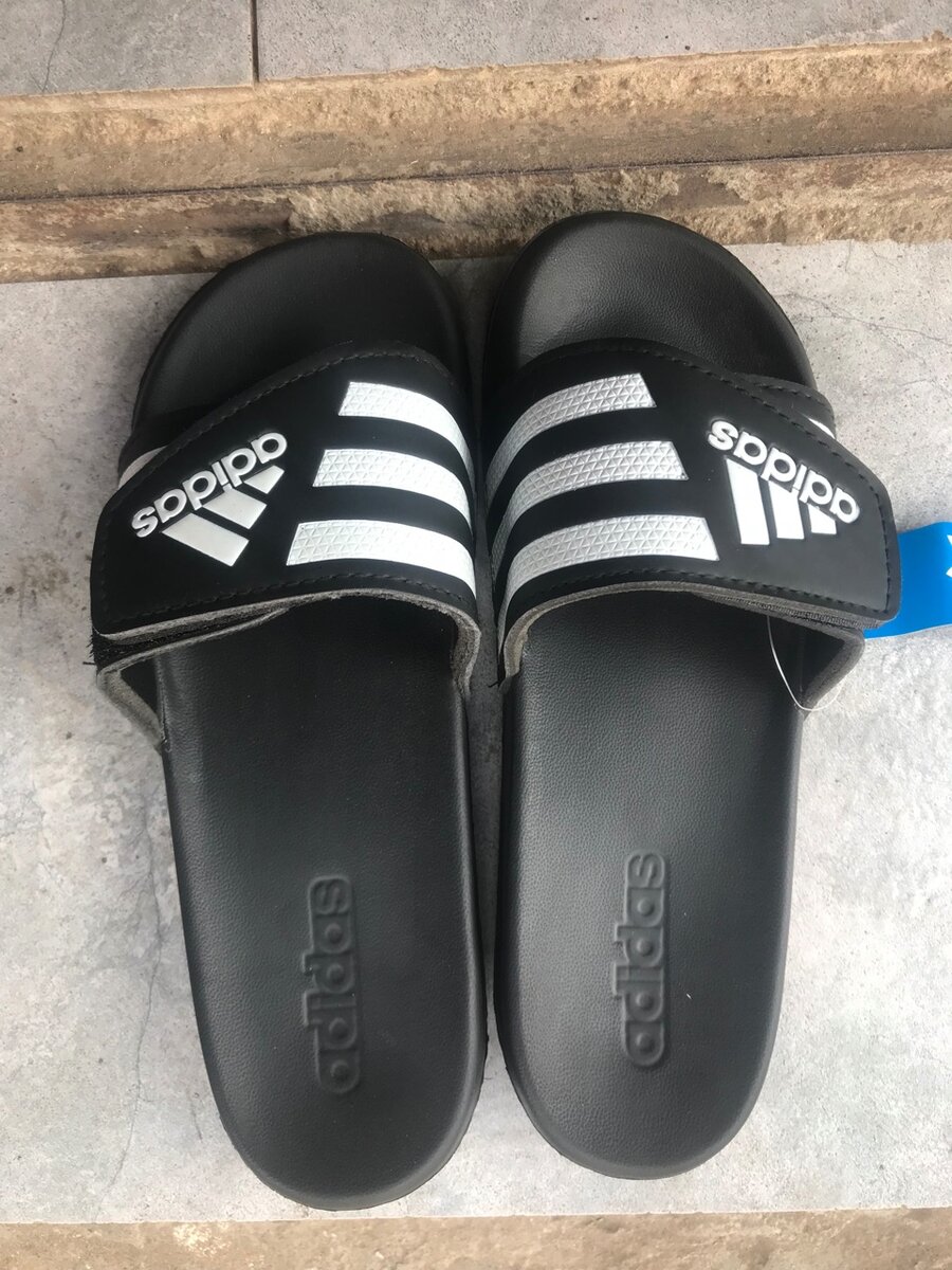 Slides