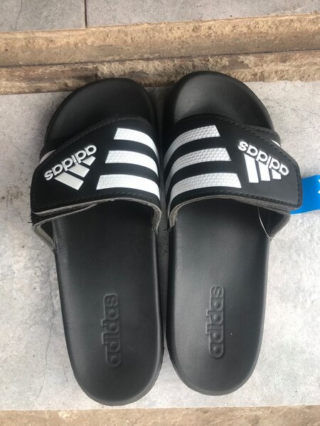 Slides