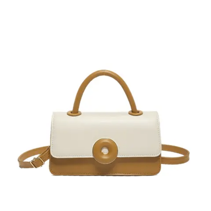 Sac à main