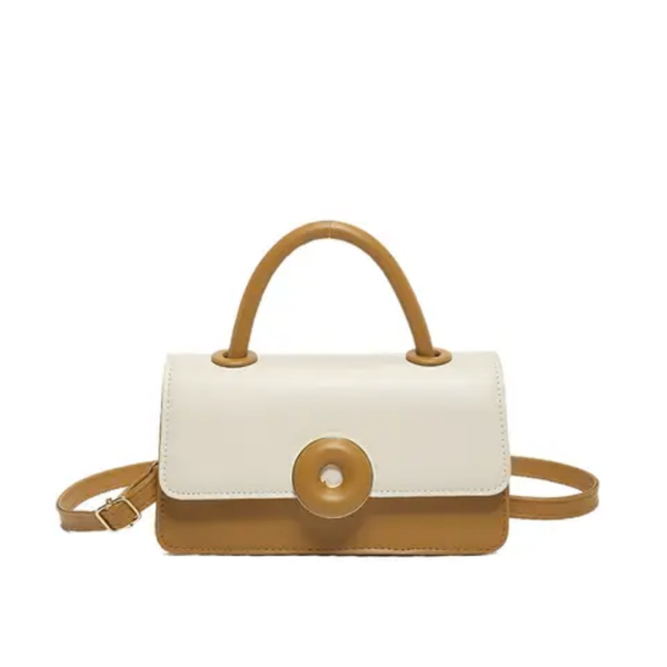 Sac à main