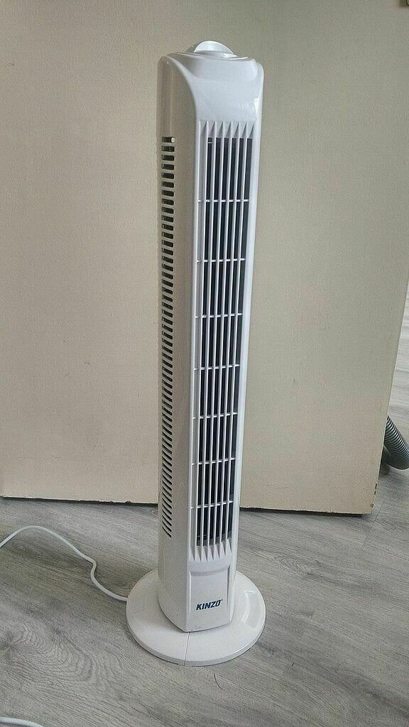 Air Condition