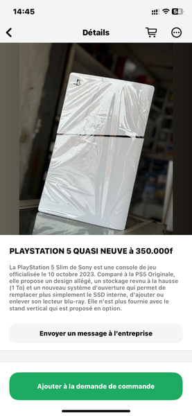PlayStation