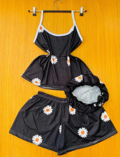 Night wear