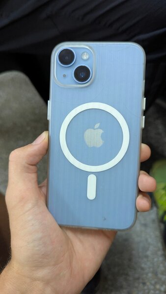 Iphone 14