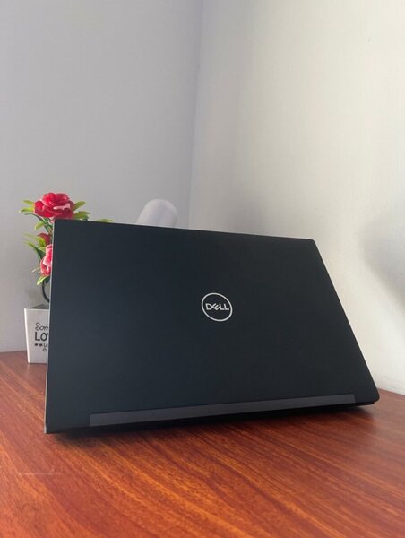 Dell