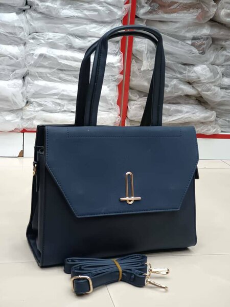 Hand bags