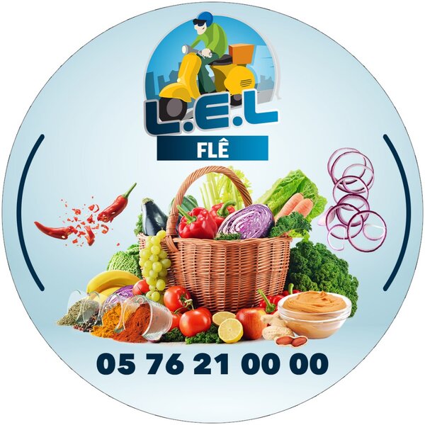 Flê