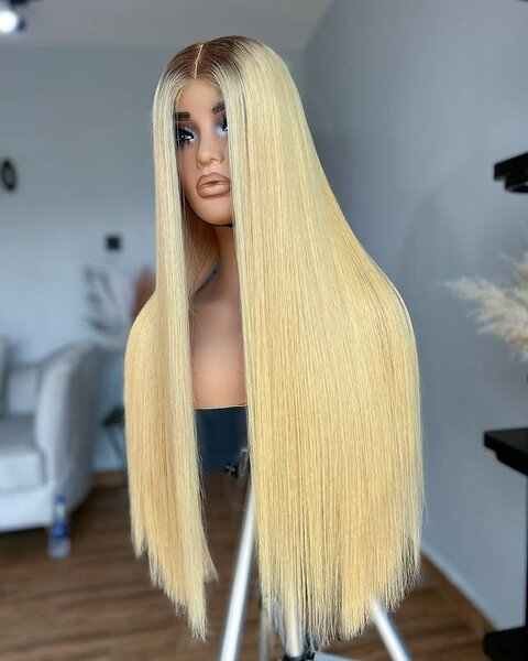 WIG