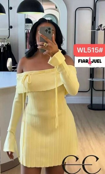 Belle robe