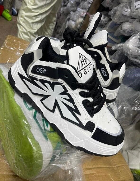 Adidas OGiy