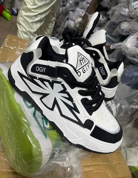 Adidas OGiy