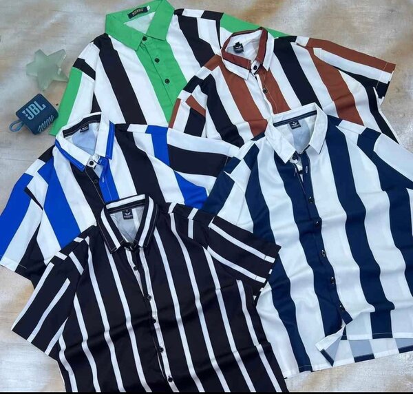 T shirts available