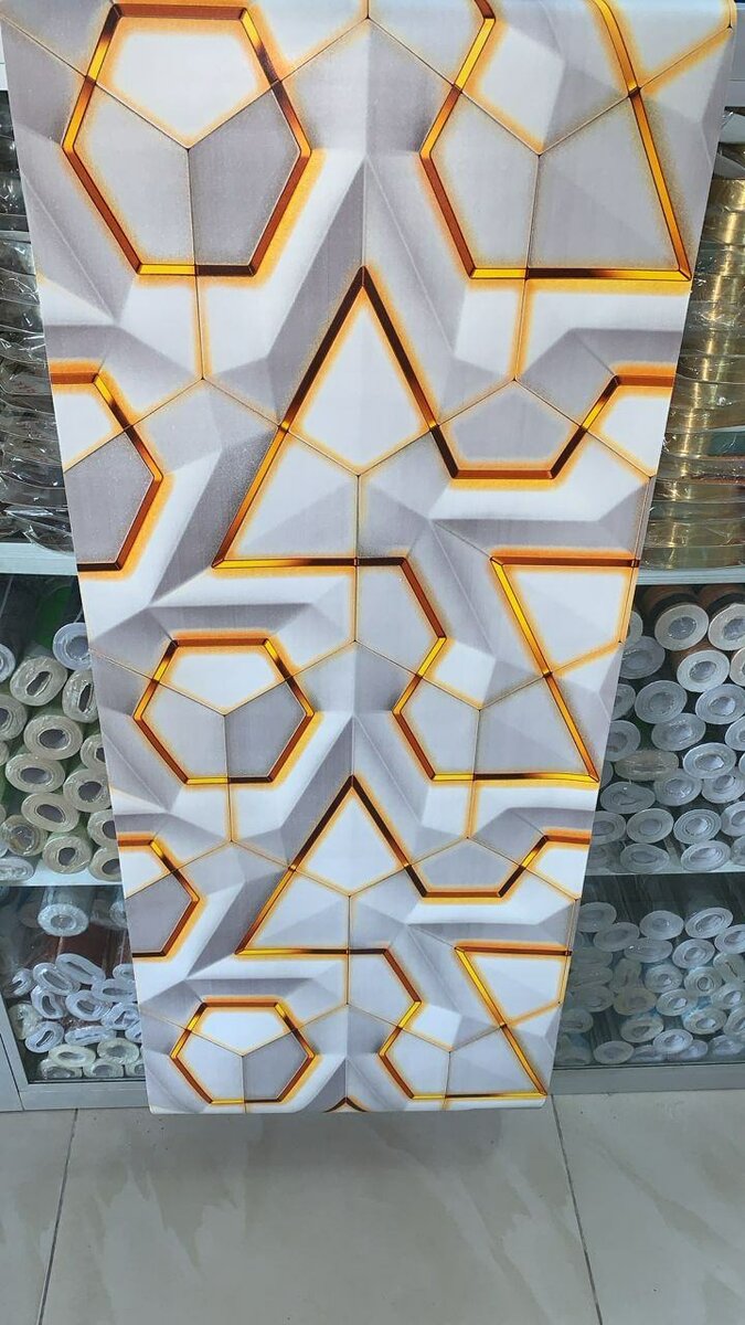 Papier peint