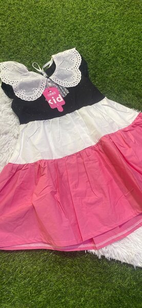 Girls clothes