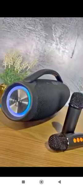 Boom box 3 JBL